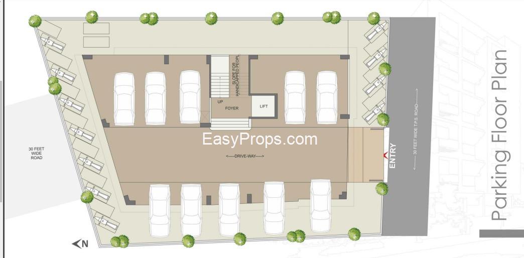 WhatsApp Image 2024-11-23 at 1220241123122612047.jpeg